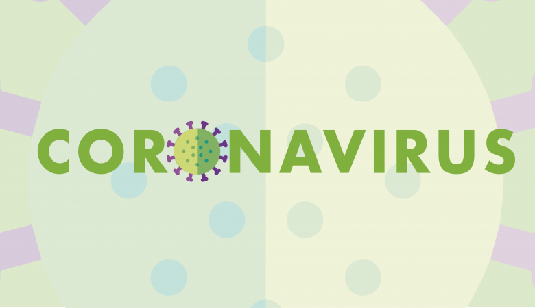 Coronavirus en el Perú: Evita el contagio