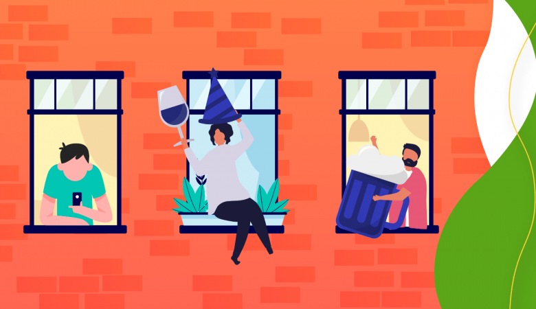 Portada Esquinas Seguras