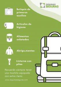 Terremoto en Lima: Sin comunicación, estamos perdidos