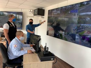 Dt _ Santiago de Surco