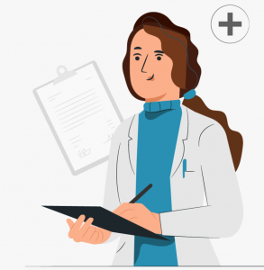 Covid-19: ¿Cómo me despido para siempre de un ser querido si no puedo acercarme?