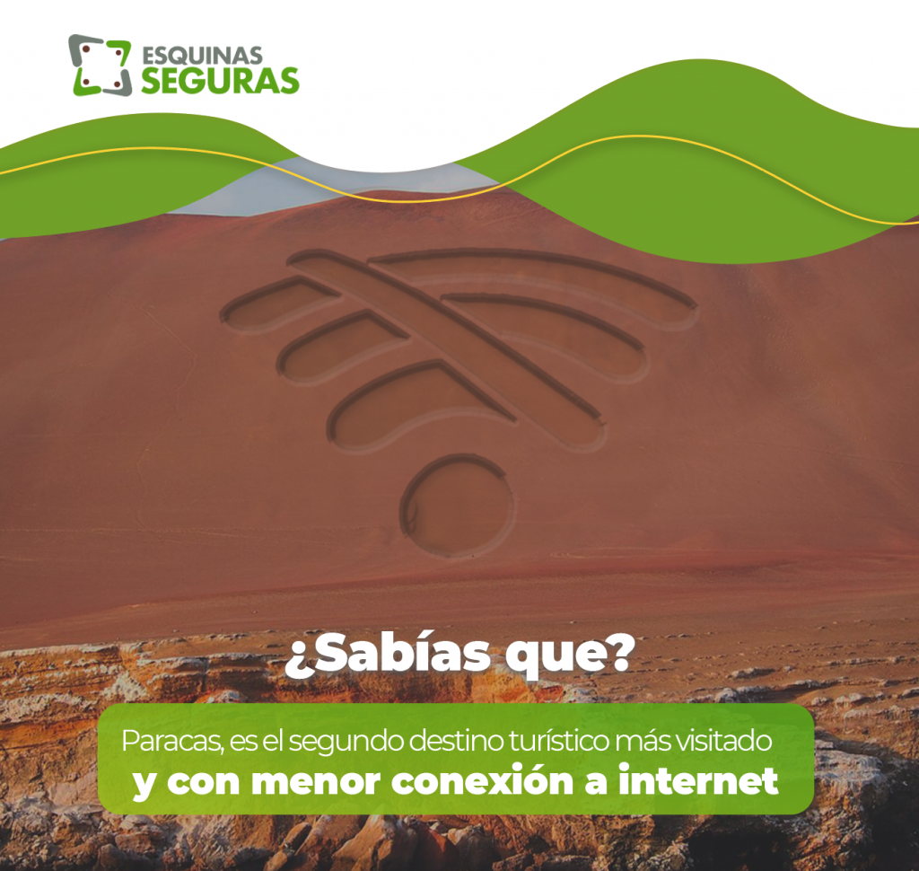 Turismo en paracas , internet en paracas Turismo en paracas , internet en paracas