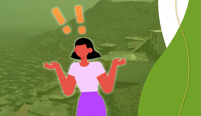 estafa con internet bamba