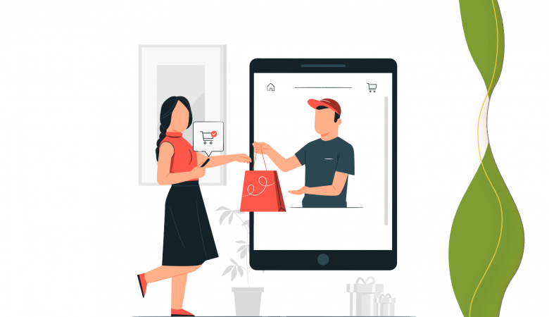 compras por internet en peru como comprar por internet en peru esquinas seguras